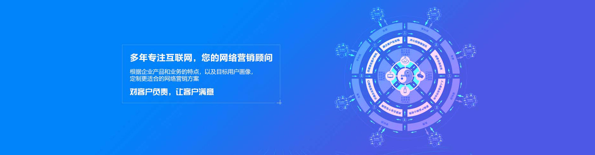 开化谷歌竞价